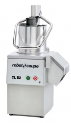 ROBOT-COUPE CL 52-1V